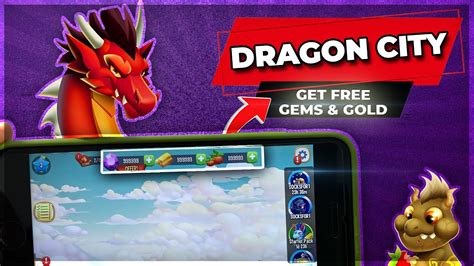 cheat codes for dragon city